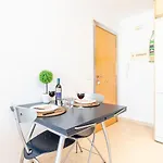 Nuvol Blau-3 By Interhome